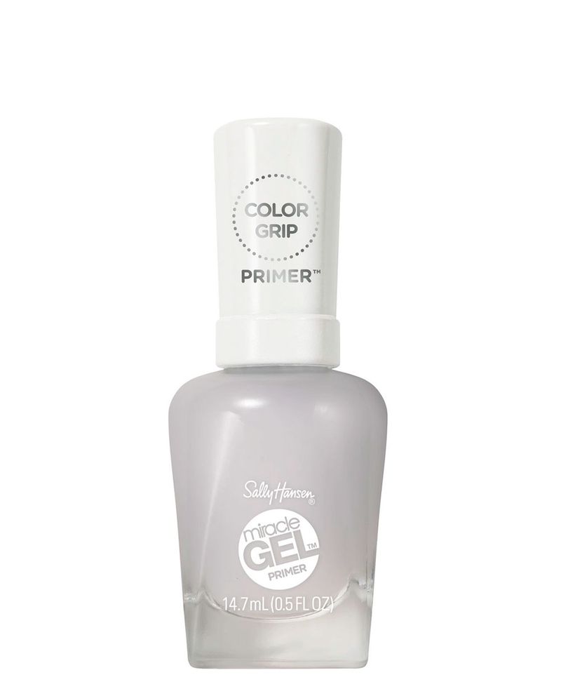 104773005--Miracle-Gel-Nail-Color---Grip-Primer