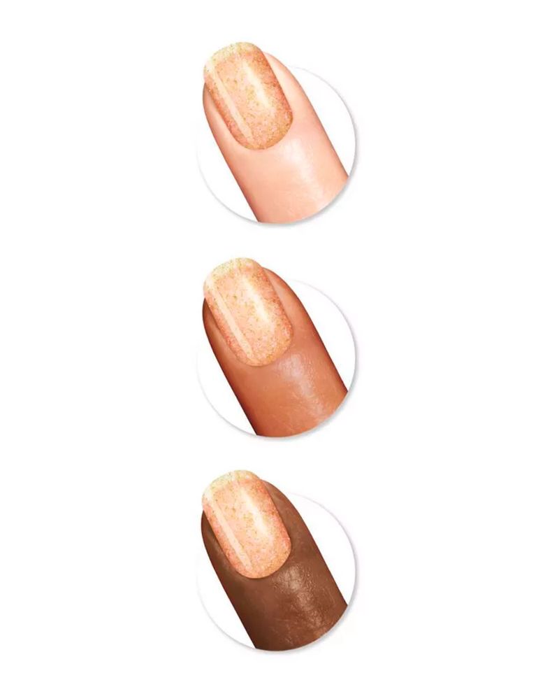 104773006--Miracle-Gel-Nail-Top-Coat---Moonlit