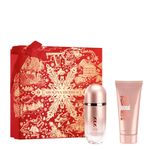 Carolina Herrera 212 VIP Rosa Eau De Parfum Set