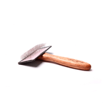 image-05e77660cf5f436aa4c4f1fa87ab44fb