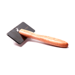 image-cbb7100458d44910a9cfd3a7b58b334b