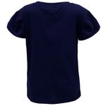 104624885-Blusa-azul-con-flores-de-cristal-para-niña