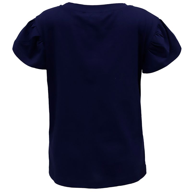 104624885-Blusa-azul-con-flores-de-cristal-para-niña
