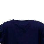 104624885-Blusa-azul-con-flores-de-cristal-para-niña