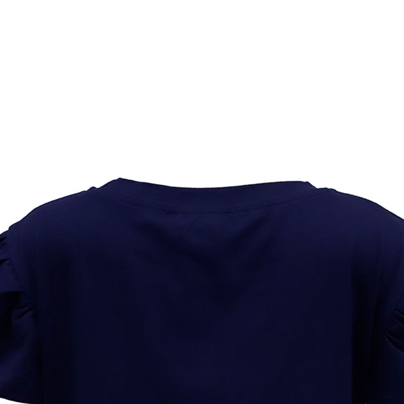 104624885-Blusa-azul-con-flores-de-cristal-para-niña