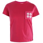 104624920-Blusa-rosada-con-crochet-para-niña