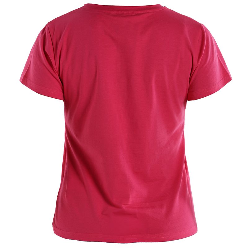 104624920-Blusa-rosada-con-crochet-para-niña