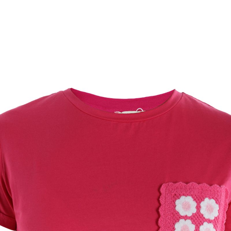 104624920-Blusa-rosada-con-crochet-para-niña