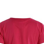 104624920-Blusa-rosada-con-crochet-para-niña