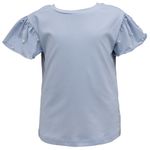 104624925-Blusa-celeste-con-detalles-de-perlas-para-niña