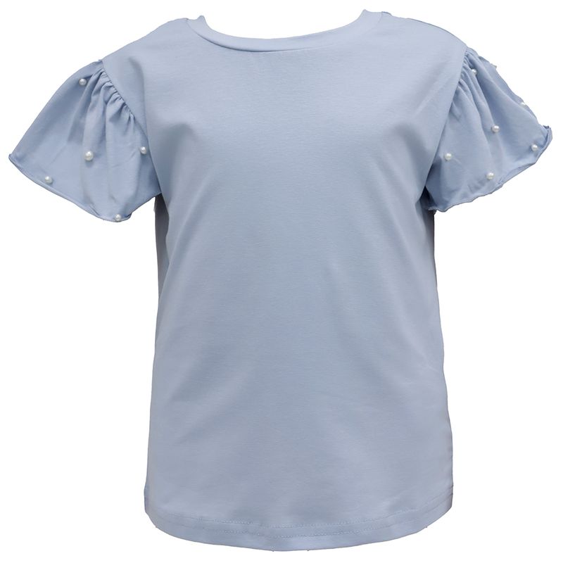 104624925-Blusa-celeste-con-detalles-de-perlas-para-niña