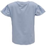 104624925-Blusa-celeste-con-detalles-de-perlas-para-niña