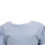 104624925-Blusa-celeste-con-detalles-de-perlas-para-niña