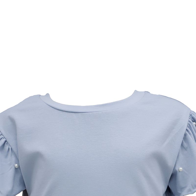 104624925-Blusa-celeste-con-detalles-de-perlas-para-niña