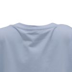 104624925-Blusa-celeste-con-detalles-de-perlas-para-niña