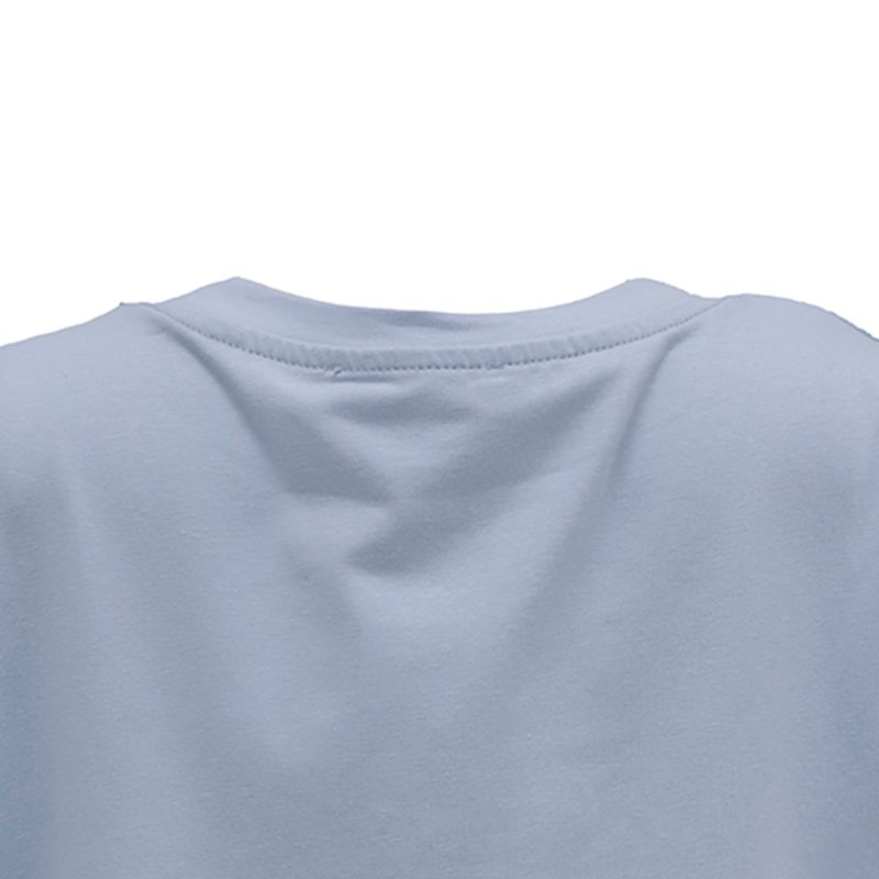 104624925-Blusa-celeste-con-detalles-de-perlas-para-niña