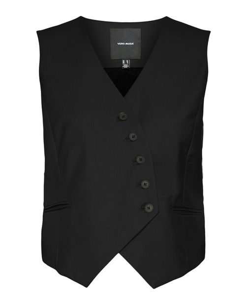 Chaleco Vero Moda para mujer