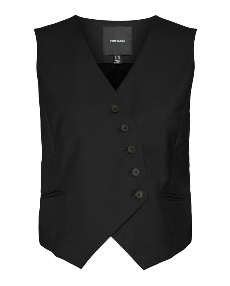 104773625-Chaleco-Vero-Moda-para-mujer