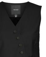 104773625-Chaleco-Vero-Moda-para-mujer