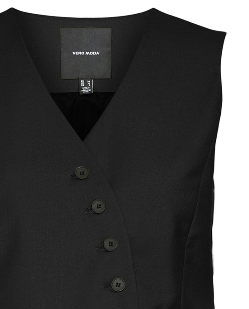 104773625-Chaleco-Vero-Moda-para-mujer