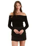 104765151-Blusa-Mine-off-shoulder-manga-larga-para-mujer
