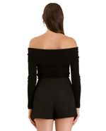 104765151-Blusa-Mine-off-shoulder-manga-larga-para-mujer