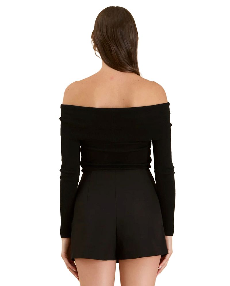 104765151-Blusa-Mine-off-shoulder-manga-larga-para-mujer