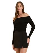 104765151-Blusa-Mine-off-shoulder-manga-larga-para-mujer
