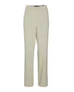 104773658-Pantalon-Vero-Moda-slim-beige-largo-32--de-cintura-alta-para-mujer