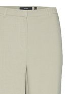 104773658-Pantalon-Vero-Moda-slim-beige-largo-32--de-cintura-alta-para-mujer