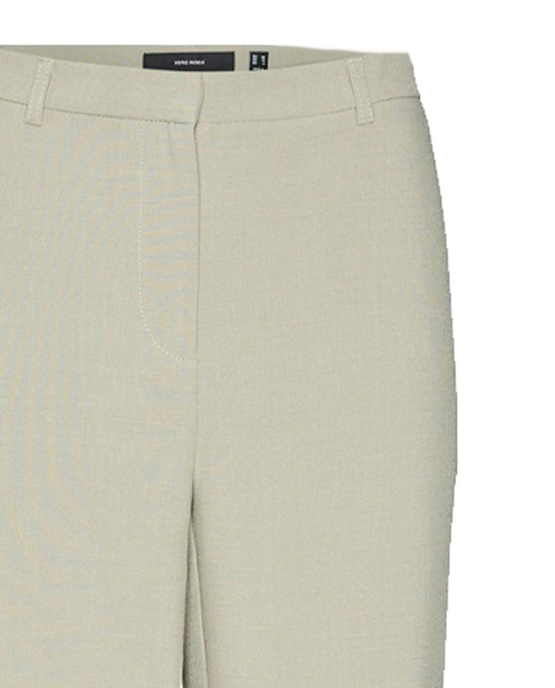 104773658-Pantalon-Vero-Moda-slim-beige-largo-32--de-cintura-alta-para-mujer