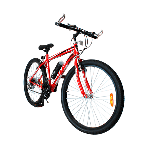 Bicicleta Lynx Bltsport-X Mtb R24" Adulto