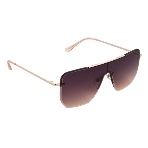 Lentes de sol oversized para mujer Sofia Vergara