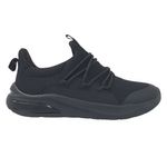 104737151-Zapato-deportivo-Nautica-color-negro-para-niño