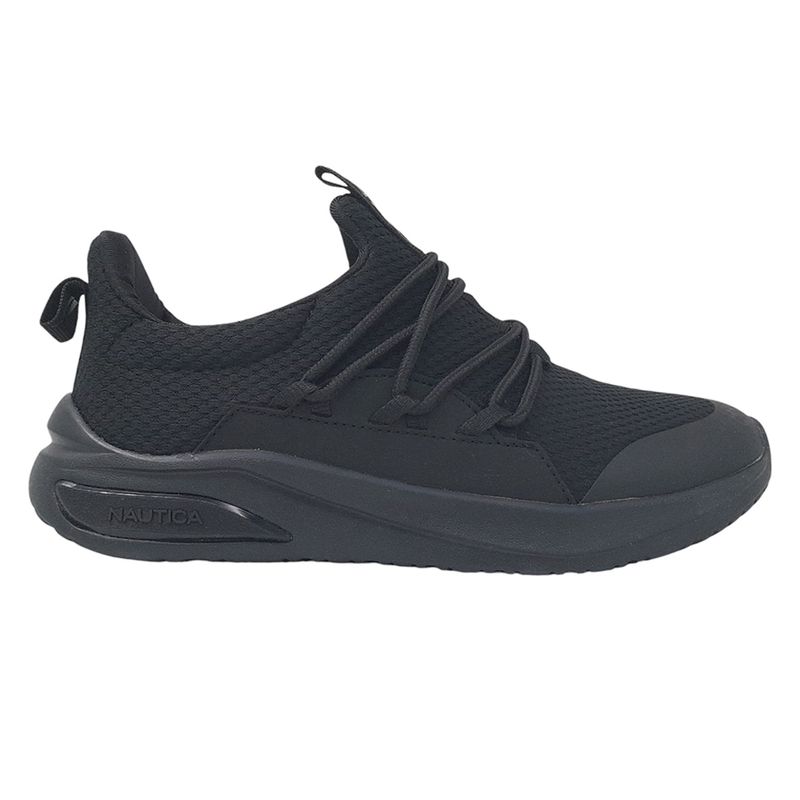 104737151-Zapato-deportivo-Nautica-color-negro-para-niño