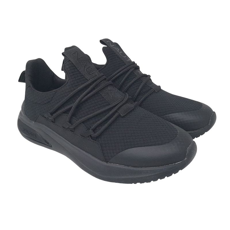 104737151-Zapato-deportivo-Nautica-color-negro-para-niño