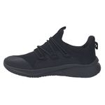 104737151-Zapato-deportivo-Nautica-color-negro-para-niño