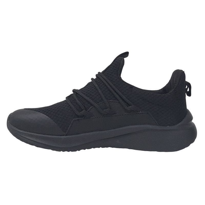 104737151-Zapato-deportivo-Nautica-color-negro-para-niño