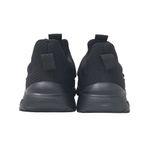104737151-Zapato-deportivo-Nautica-color-negro-para-niño