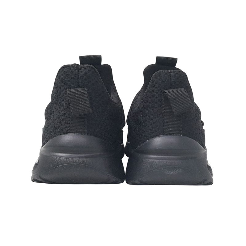 104737151-Zapato-deportivo-Nautica-color-negro-para-niño