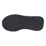 104737151-Zapato-deportivo-Nautica-color-negro-para-niño