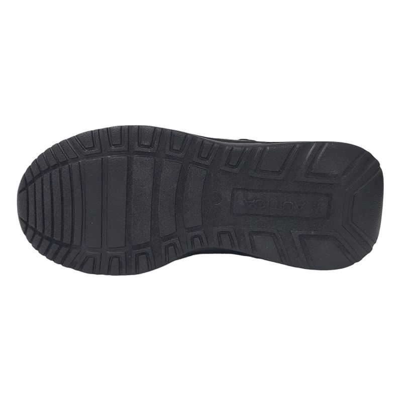 104737151-Zapato-deportivo-Nautica-color-negro-para-niño