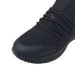 104737151-Zapato-deportivo-Nautica-color-negro-para-niño