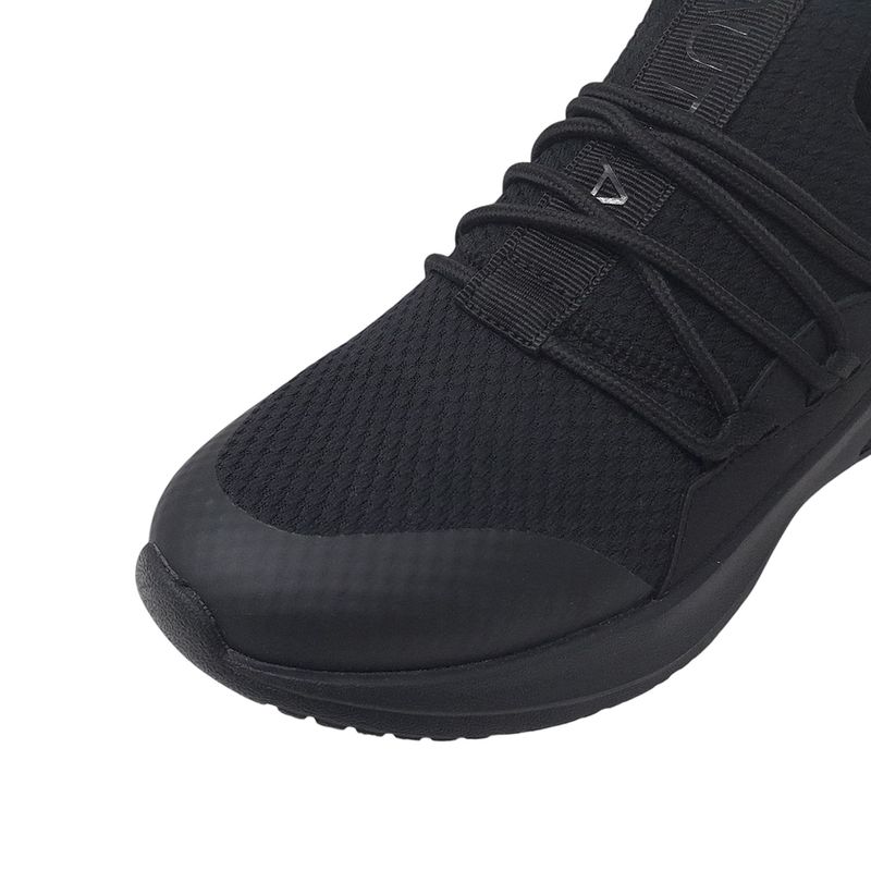 104737151-Zapato-deportivo-Nautica-color-negro-para-niño