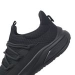 104737151-Zapato-deportivo-Nautica-color-negro-para-niño