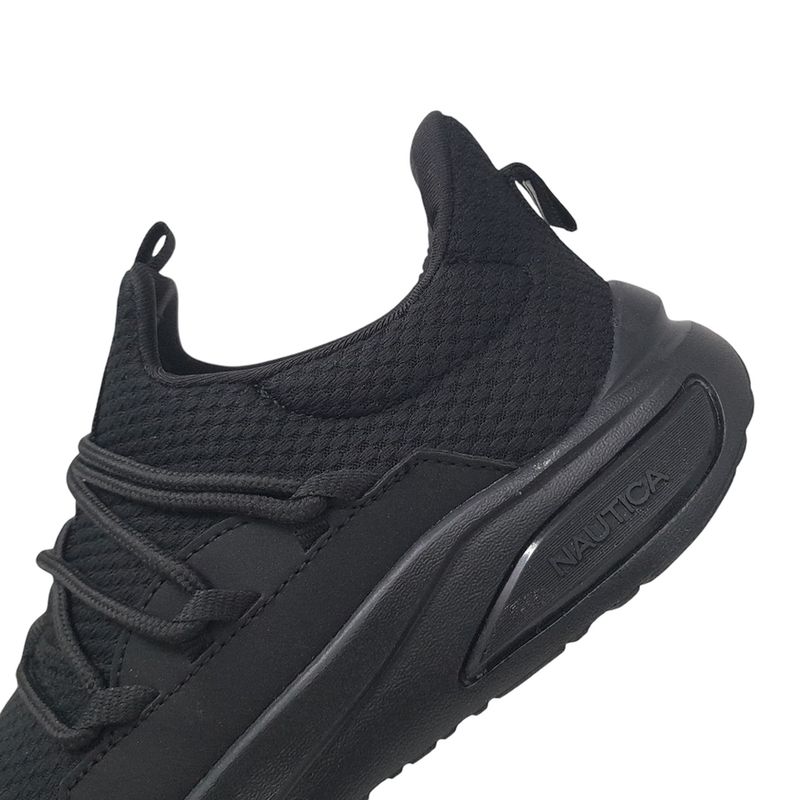104737151-Zapato-deportivo-Nautica-color-negro-para-niño