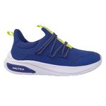 104737162-Zapato-deportivo-Nautica-color-azul-para-niño
