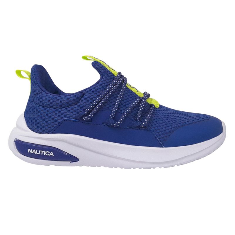 104737162-Zapato-deportivo-Nautica-color-azul-para-niño