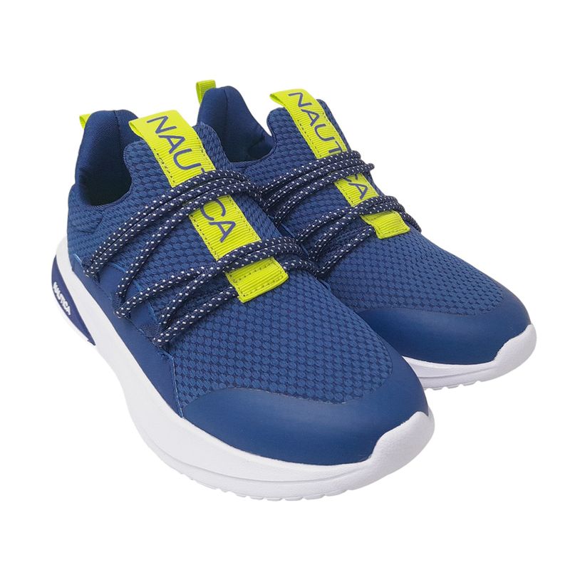 104737162-Zapato-deportivo-Nautica-color-azul-para-niño