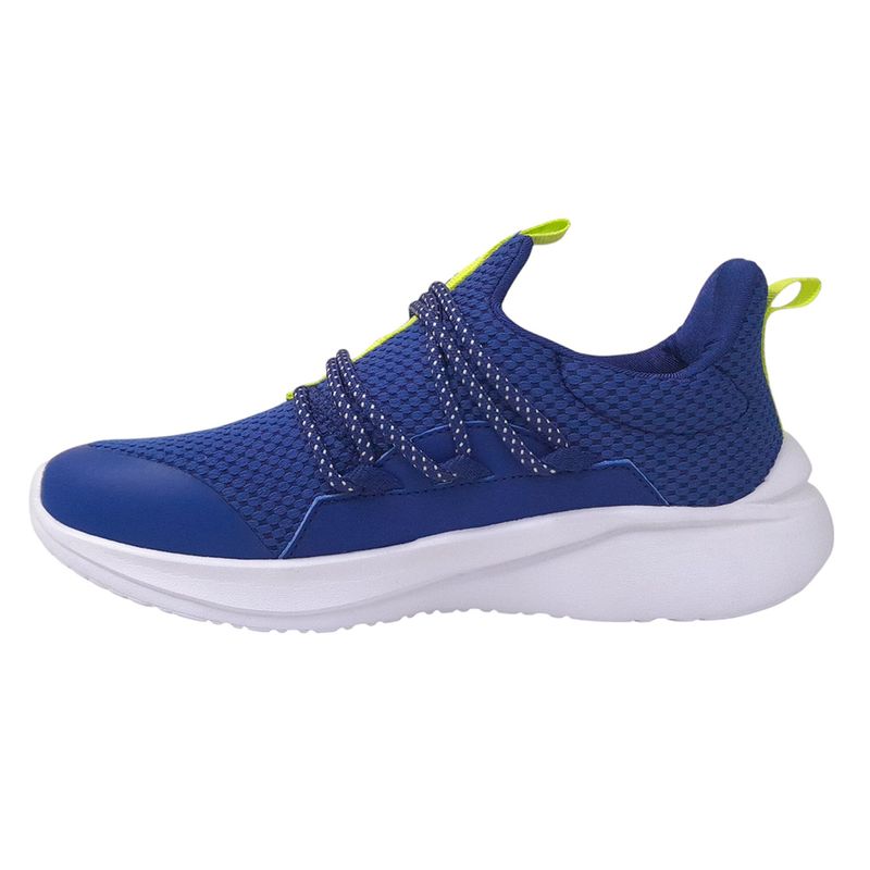 104737162-Zapato-deportivo-Nautica-color-azul-para-niño
